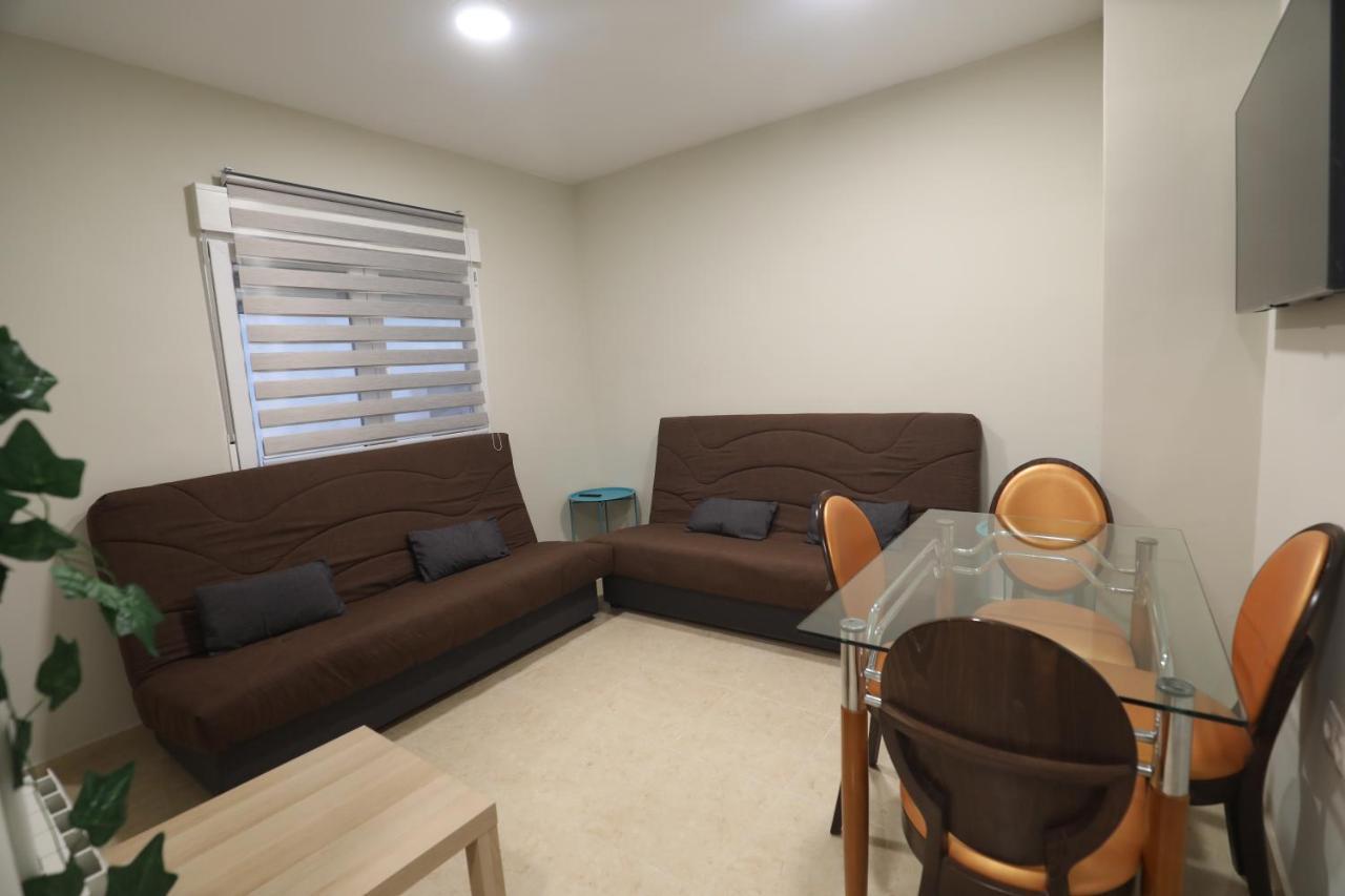 Vallparadis Apartment テラサ エクステリア 写真
