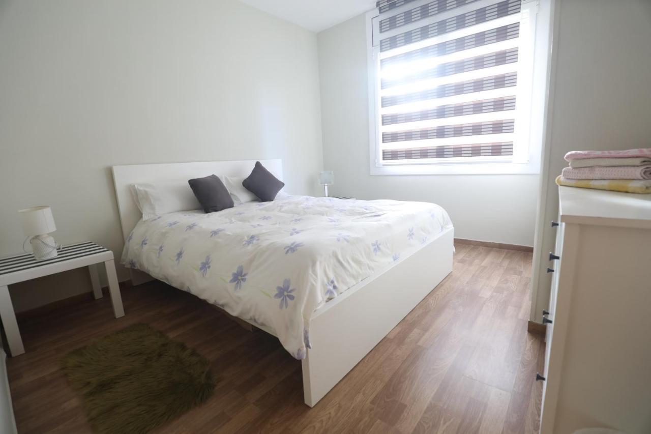 Vallparadis Apartment テラサ エクステリア 写真
